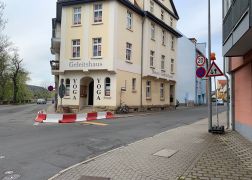 Stoppt Den Verkehrsversuch In Jena Ost 000010
